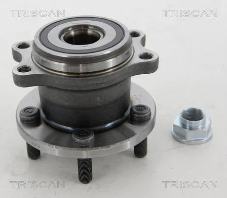 SUBARU Маточина задня Legasy 03-, Outback 03- TRISCAN 8530 68210 (фото 1)