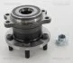 SUBARU Маточина задня Legasy 03-, Outback 03- TRISCAN 8530 68210 (фото 1)