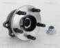 SUBARU Маточина задня Legasy 03-, Outback 03- TRISCAN 8530 68210 (фото 2)