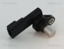 MINI датчик положення вала CHRYSLER TRISCAN 8855 11125 (фото 1)
