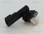 MINI датчик положення вала CHRYSLER TRISCAN 8855 11125 (фото 1)