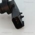MINI датчик положення вала CHRYSLER TRISCAN 8855 11125 (фото 2)