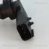 MINI датчик положення вала CHRYSLER TRISCAN 8855 11125 (фото 2)
