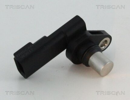 MINI датчик положення вала CHRYSLER TRISCAN 8855 11125 (фото 1)