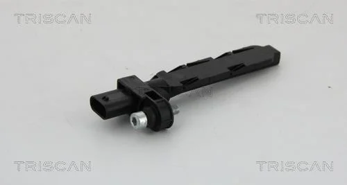 BMW датчик імпульсів 2,0-3,0d 04- TRISCAN 8855 11124 (фото 1)