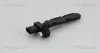 BMW датчик імпульсів 2,0-3,0d 04- TRISCAN 8855 11124 (фото 1)