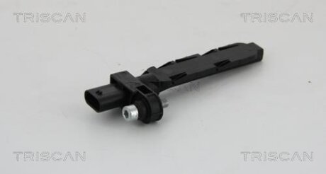 BMW датчик імпульсів 2,0-3,0d 04- TRISCAN 8855 11124 (фото 1)