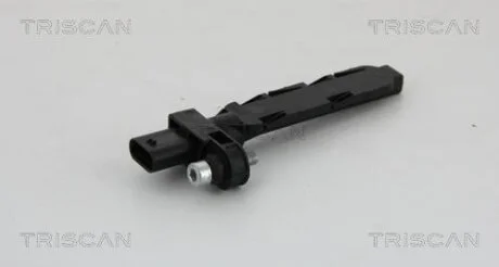 BMW датчик імпульсів 2,0-3,0d 04- TRISCAN 8855 11124