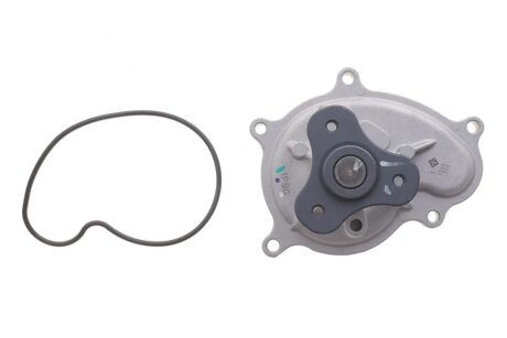 Насос охолоджувальної рідини INA 538 1021 10