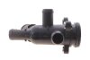 Флянець системи охолодження DP Group CS 2185 NİF (фото 5)