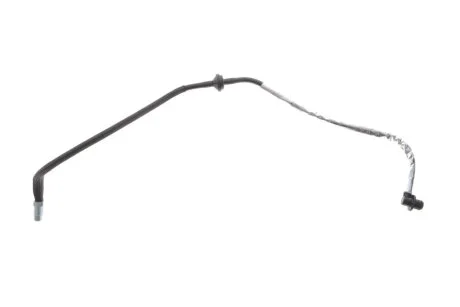 Трубка вакуумна DP Group BS 81421 NİF