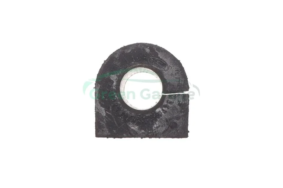 Втулка стабілізатора DP Group B 1420 ORJ (фото 1)