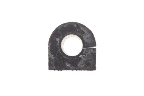 Втулка стабілізатора DP Group B 1420 ORJ