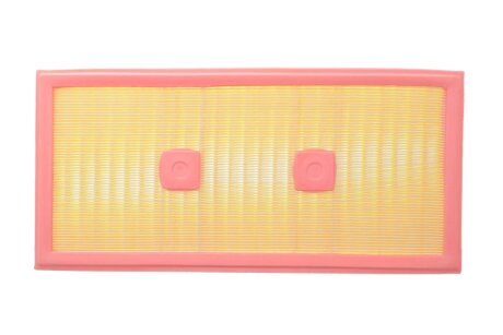 Фільтр повітряний WUNDER WH 724