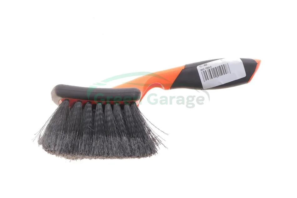Щітка ручна для миття автомобіля/K2 MANUAL WASH BRUSH NEO TOOLS 11453 (фото 1)