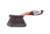Щітка ручна для миття автомобіля/K2 MANUAL WASH BRUSH NEO TOOLS 11453 (фото 1)