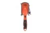 Щітка ручна для миття автомобіля/K2 MANUAL WASH BRUSH NEO TOOLS 11453 (фото 2)