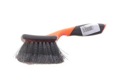Щітка ручна для миття автомобіля/K2 MANUAL WASH BRUSH NEO TOOLS 11453