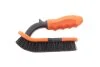 Щітка ручна для миття автомобіля/K2 MANUAL WASH BRUSH NEO TOOLS 11451 (фото 1)