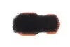 Щітка ручна для миття автомобіля/K2 MANUAL WASH BRUSH NEO TOOLS 11451 (фото 3)