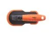 Щітка ручна для миття автомобіля/K2 MANUAL WASH BRUSH NEO TOOLS 11451 (фото 4)