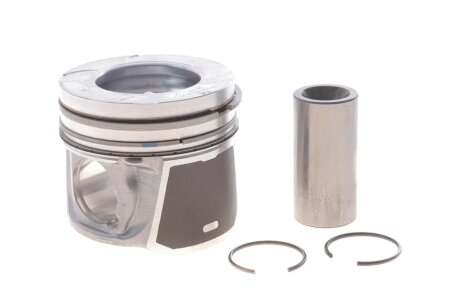 Поршень NE DSC_130 038 0003 00