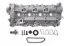 Головка блоку циліндрів IJS GROUP 401333 FULL KIT (фото 1)