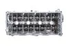 Головка блоку циліндрів IJS GROUP 401333 FULL KIT (фото 13)
