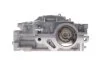 Головка блоку циліндрів IJS GROUP 401333 FULL KIT (фото 14)