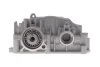 Головка блоку циліндрів IJS GROUP 401333 FULL KIT (фото 15)
