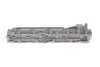 Головка блоку циліндрів IJS GROUP 401333 FULL KIT (фото 16)