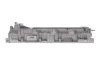 Головка блоку циліндрів IJS GROUP 401333 FULL KIT (фото 17)
