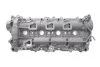 Головка блоку циліндрів IJS GROUP 401333 FULL KIT (фото 18)
