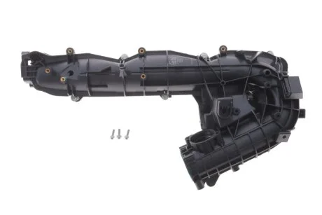 Колектор впускний FEBI BILSTEIN DSC176957