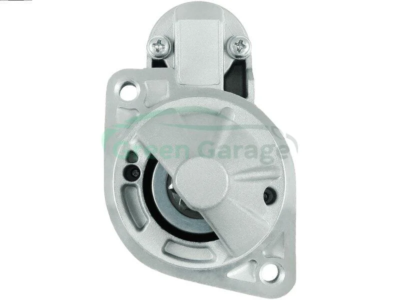 Стартер 12V 1.20kW AS-PL S9314S (фото 1)