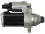 Стартер 12V 1.10kW AS-PL S0488 (фото 2)