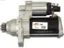 Стартер 12V 1.10kW AS-PL S0488 (фото 4)
