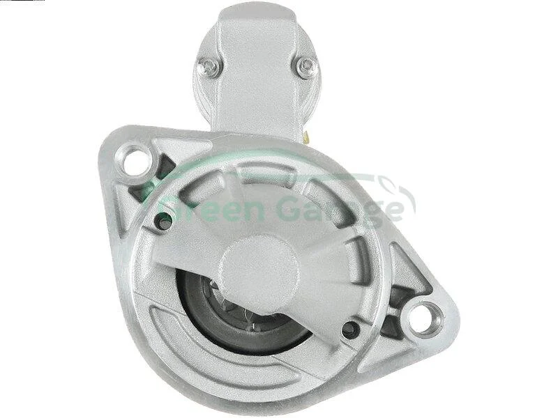 Стартер 12V 0.90kW AS-PL S9429S (фото 1)