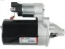 Стартер 12V 0.90kW AS-PL S9429S (фото 2)