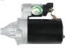 Стартер 12V 0.90kW AS-PL S9429S (фото 4)