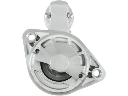Стартер 12V 0.90kW AS-PL S9429S