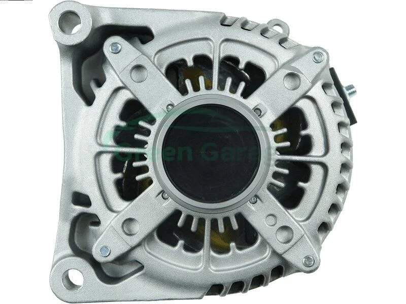 Генератор 12V 210A AS-PL A6342 (фото 1)