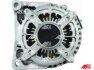 Генератор 12V 210A AS-PL A6342 (фото 1)