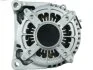 Генератор 12V 210A AS-PL A6342 (фото 1)