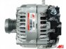 Генератор 12V 210A AS-PL A6342 (фото 4)