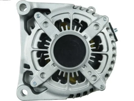 Генератор 12V 210A AS-PL A6342
