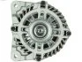 Генератор 12V 185A AS-PL A5103S (фото 1)