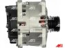 Генератор 12V 160A AS-PL A3166 (фото 2)