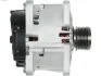 Генератор 12V 160A AS-PL A3166 (фото 2)