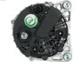 Генератор 12V 160A AS-PL A3166 (фото 3)